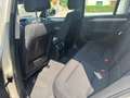 BMW X3 xdrive2.0d Attiva auto - thumbnail 12