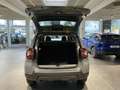 Dacia Duster TCe 90 2WD Expression (SR) Gris - thumbnail 8