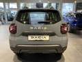 Dacia Duster TCe 90 2WD Expression (SR) Gris - thumbnail 7