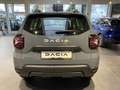 Dacia Duster TCe 90 2WD Expression (SR) Grijs - thumbnail 7