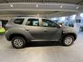 Dacia Duster TCe 90 2WD Expression (SR) Gris - thumbnail 5