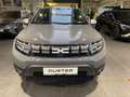 Dacia Duster TCe 90 2WD Expression (SR) Gris - thumbnail 2