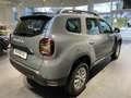 Dacia Duster TCe 90 2WD Expression (SR) Gris - thumbnail 6