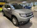 Dacia Duster TCe 90 2WD Expression (SR) Gris - thumbnail 3