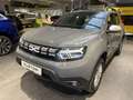Dacia Duster TCe 90 2WD Expression (SR) Gris - thumbnail 1