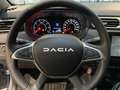 Dacia Duster TCe 90 2WD Expression (SR) Сірий - thumbnail 16