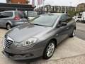 Lancia Delta Delta 1.4 tjt Gold ecochic Gpl 120cv - thumbnail 6