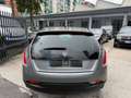Lancia Delta Delta 1.4 tjt Gold ecochic Gpl 120cv - thumbnail 4