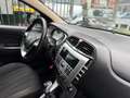 Lancia Delta Delta 1.4 tjt Gold ecochic Gpl 120cv - thumbnail 13
