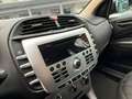 Lancia Delta Delta 1.4 tjt Gold ecochic Gpl 120cv - thumbnail 16