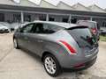 Lancia Delta Delta 1.4 tjt Gold ecochic Gpl 120cv - thumbnail 5