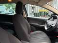Lancia Delta Delta 1.4 tjt Gold ecochic Gpl 120cv - thumbnail 12