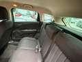 Lancia Delta Delta 1.4 tjt Gold ecochic Gpl 120cv - thumbnail 9