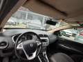 Lancia Delta Delta 1.4 tjt Gold ecochic Gpl 120cv - thumbnail 14