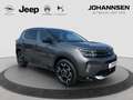 Citroen C5 AIRCROSS PureTech 130 Max 1.2 Grau - thumbnail 7