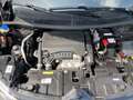Citroen C5 Aircross PureTech 130 EAT8 Aut. Max Grau - thumbnail 19