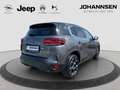 Citroen C5 AIRCROSS PureTech 130 Max 1.2 Grau - thumbnail 5