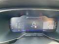 Citroen C5 AIRCROSS PureTech 130 Max 1.2 Grau - thumbnail 11