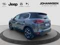 Citroen C5 Aircross PureTech 130 EAT8 Aut. Max Grey - thumbnail 3