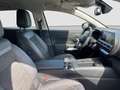 Citroen C5 AIRCROSS PureTech 130 Max 1.2 Grau - thumbnail 16