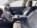 Citroen C5 AIRCROSS PureTech 130 Max 1.2 Grau - thumbnail 9