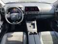 Citroen C5 AIRCROSS PureTech 130 Max 1.2 Grau - thumbnail 13