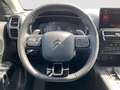 Citroen C5 AIRCROSS PureTech 130 Max 1.2 Grau - thumbnail 10