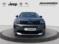 Citroen C5 AIRCROSS PureTech 130 Max 1.2 Grau - thumbnail 8