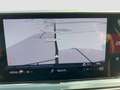 Citroen C5 AIRCROSS PureTech 130 Max 1.2 Grau - thumbnail 15