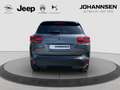 Citroen C5 Aircross PureTech 130 EAT8 Aut. Max Grey - thumbnail 4