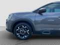 Citroen C5 AIRCROSS PureTech 130 Max 1.2 Grau - thumbnail 20