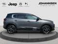 Citroen C5 AIRCROSS PureTech 130 Max 1.2 Grau - thumbnail 6