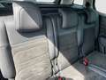 Citroen C5 Aircross PureTech 130 EAT8 Aut. Max Grau - thumbnail 17