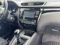 Nissan Qashqai Acenta Rot - thumbnail 21