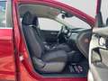 Nissan Qashqai Acenta Rot - thumbnail 12