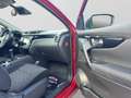 Nissan Qashqai Acenta Rot - thumbnail 11