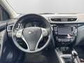 Nissan Qashqai Acenta Rot - thumbnail 19