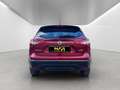 Nissan Qashqai Acenta Rot - thumbnail 6