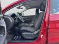Nissan Qashqai Acenta Rot - thumbnail 10