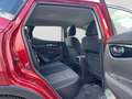Nissan Qashqai Acenta Rot - thumbnail 15