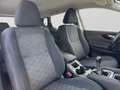 Nissan Qashqai Acenta Rot - thumbnail 13