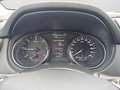 Nissan Qashqai Acenta Rot - thumbnail 25