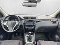 Nissan Qashqai Acenta Rot - thumbnail 18