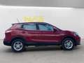 Nissan Qashqai Acenta Rot - thumbnail 4
