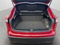 Nissan Qashqai Acenta Rot - thumbnail 17