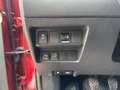 Nissan Qashqai Acenta Rot - thumbnail 27