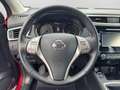 Nissan Qashqai Acenta Rot - thumbnail 24