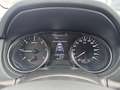 Nissan Qashqai Acenta Rot - thumbnail 26
