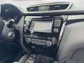 Nissan Qashqai Acenta Rot - thumbnail 22