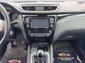 Nissan Qashqai Acenta Rot - thumbnail 20